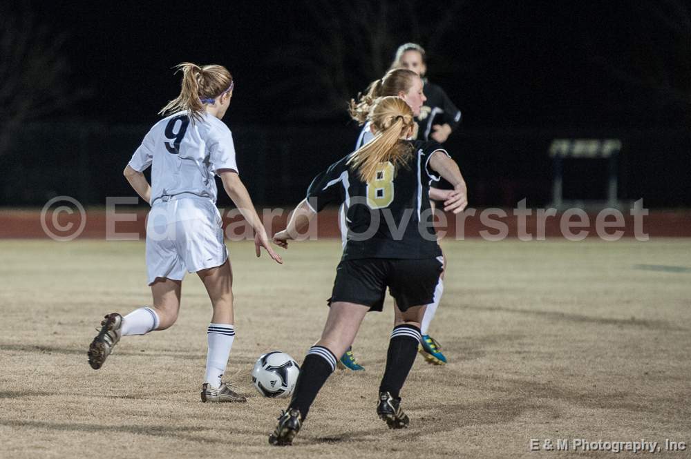 DHS vs Gaffney 054.jpg